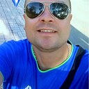 Знакомства: Сергей, 39 лет, Керчь