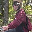 Знакомства: Роман, 30 лет, Калуга