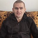 Знакомства: Юрий, 32 года, Баден-Баден
