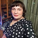 Знакомства: Александра, 41 год, Новокузнецк