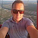 Знакомства: Сергей, 37 лет, Орел