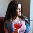 Знакомства: Елизавета, 26 лет, Анапа