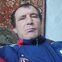 Знакомства: Иосиф, 35 лет, Арсеньев