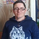 Знакомства: Тимур, 40 лет, Бреды