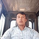 Знакомства: Коля, 36 лет, Усолье-Сибирское