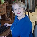 Знакомства: Елена, 49 лет, Туапсе