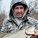 Знакомства: Радик, 40 лет, Альметьевск