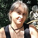 Знакомства: Елена, 49 лет, Черногорск