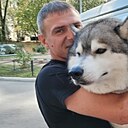 Знакомства: Игорь, 40 лет, Самара