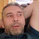 Знакомства: Олег, 47 лет, Колпино