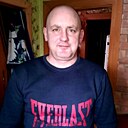 Знакомства: Алексей, 51 год, Камень-на-Оби