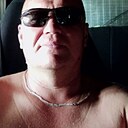 Знакомства: Сергей, 44 года, Оренбург