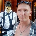 Знакомства: Василий, 41 год, Белоярский