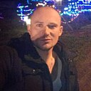 Знакомства: Бро, 32 года, Звенигородка