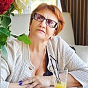 Знакомства: Галина, 67 лет, Москва