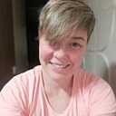 Знакомства: Мария, 39 лет, Энгельс