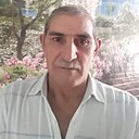 Знакомства: Иван, 63 года, Новоалександровск