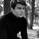 Знакомства: Виктор, 33 года, Феодосия