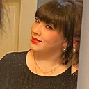 Знакомства: Ксюша, 53 года, Одесса