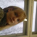 Знакомства: Елена, 35 лет, Петрозаводск