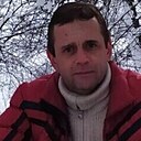 Знакомства: Рома, 46 лет, Антрацит