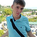 Знакомства: Иван, 20 лет, Балашиха