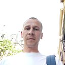 Знакомства: Антон, 37 лет, Солигорск