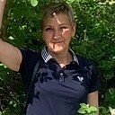 Знакомства: Светлана, 54 года, Апатиты