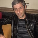 Знакомства: Георгий, 48 лет, Тбилиси