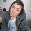 Знакомства: Аленка, 48 лет, Юрга