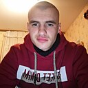 Знакомства: Андрей, 28 лет, Одесса