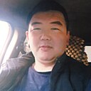 Знакомства: Нурик, 36 лет, Шымкент