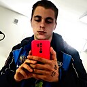 Знакомства: Никтта, 20 лет, Находка