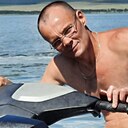 Знакомства: Николай, 45 лет, Абакан
