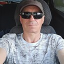 Знакомства: Анатолий, 47 лет, Белоярский