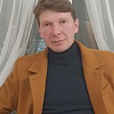 Знакомства: Денис, 46 лет, Энгельс