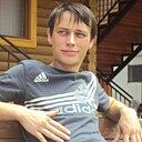 Знакомства: Александр, 29 лет, Алматы