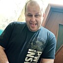 Знакомства: Александр, 40 лет, Ужур