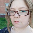 Знакомства: Пессимистка, 33 года, Павловский Посад