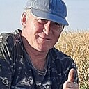 Знакомства: Виталик, 53 года, Оренбург