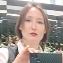 Знакомства: Зухра, 39 лет, Казань