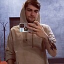 Знакомства: Дмитрий, 30 лет, Тында