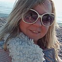 Знакомства: Ольга, 54 года, Екатеринбург