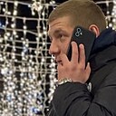 Знакомства: Марат, 29 лет, Саратов