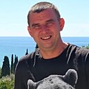 Знакомства: Александр, 35 лет, Воронеж