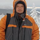 Знакомства: Алексей, 48 лет, Верхняя Пышма