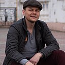 Знакомства: Алексей, 39 лет, Норильск