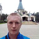 Знакомства: Владимир, 38 лет, Кондопога