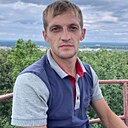 Знакомства: Александр, 29 лет, Оленегорск