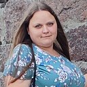 Знакомства: Инна, 33 года, Могилев